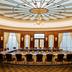 Sala de conferências