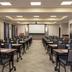Sala de conferências