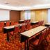 Sala de conferências