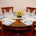 Sala de jantar