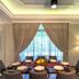 Sala de jantar