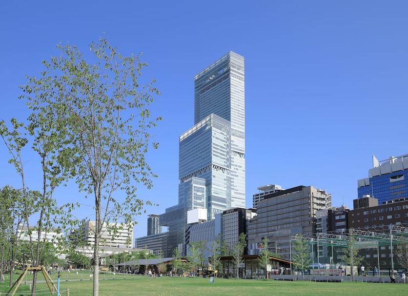 Exterior Foto