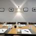 Sala de jantar