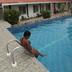 Outra