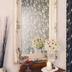 Comodidade do quarto
