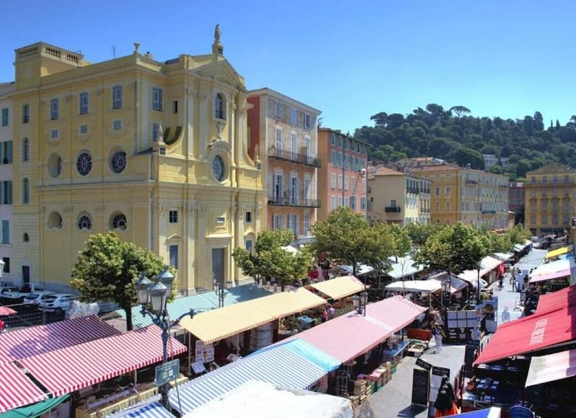Exterior Foto