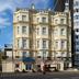 Edifício