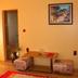 Comodidade do quarto
