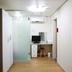 Comodidade do quarto