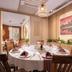 Sala de jantar