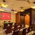 Sala de conferências