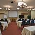 Sala de conferências