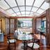 Sala de jantar