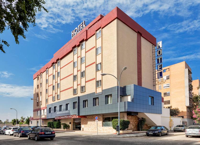 Edifício Foto