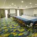 Sala de conferências