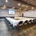 Sala de conferências