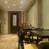 Sala de jantar