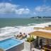 Outra