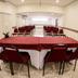 Sala de conferências