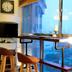 Comodidade do quarto