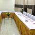 Sala de conferências