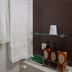 Comodidade do quarto
