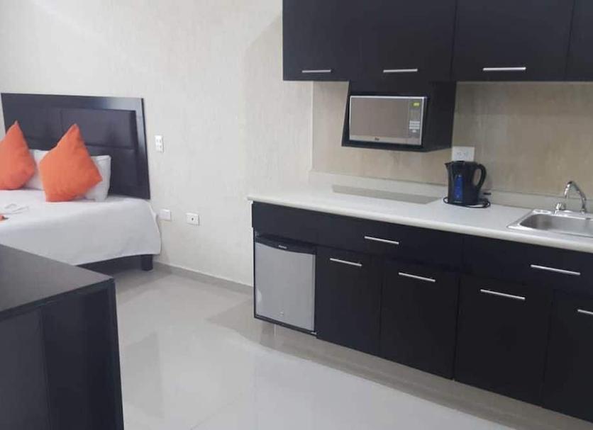 Outra Foto