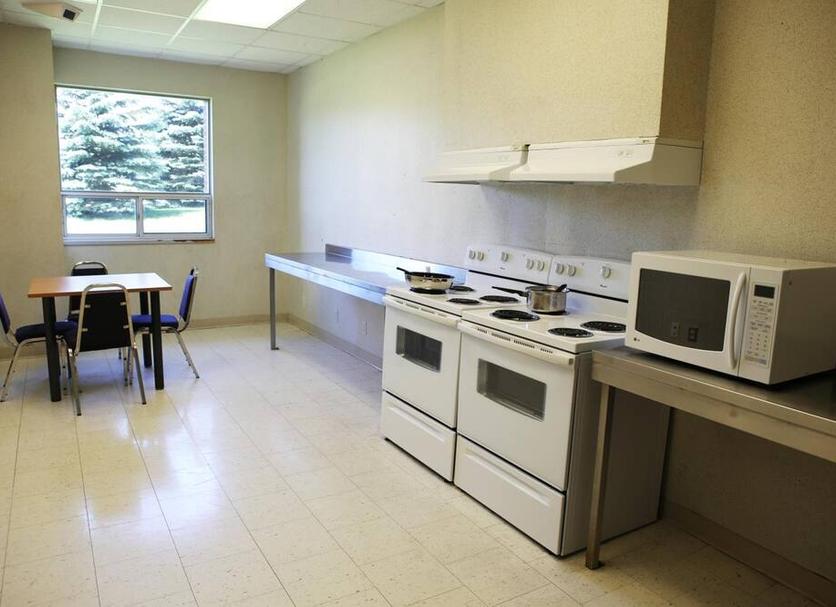 Cozinha Foto