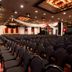 Sala de conferências