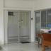 Comodidade do quarto