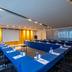 Sala de conferências