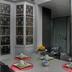 Sala de jantar
