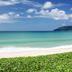 Praia
