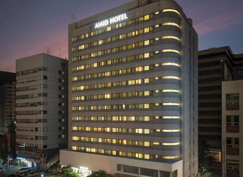 Edifício Foto