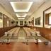 Sala de conferências