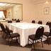 Sala de conferências