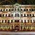 Edifício