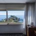 Comodidade do quarto