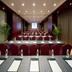 Sala de conferências