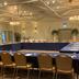 Sala de conferências