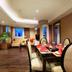 Sala de jantar