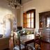 Sala de jantar