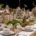 Salão de banquetes