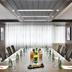 Sala de conferências