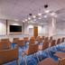 Sala de conferências
