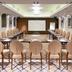 Sala de conferências