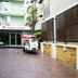 Equipamentos do hotel