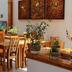 Sala de jantar