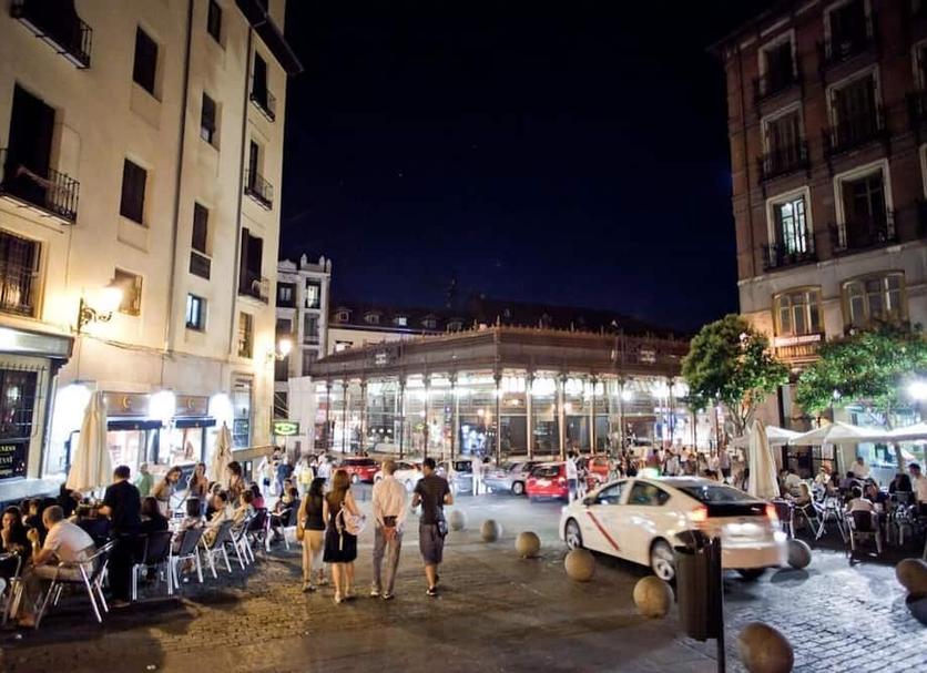Exterior Foto