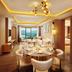 Sala de jantar